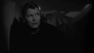 Greta Garbo in Two-Faced Woman (1941) | Image via: Metro-Goldwyn-Mayer